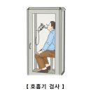 페기종 이미지