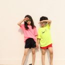 칼라21 이미지