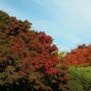 남한산성 이미지