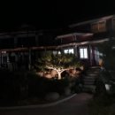 세솔팬션 이미지