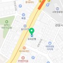 미와건강성형외과  의원 이미지