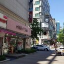 렌즈미 콘택트렌즈 전문점 이미지