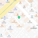 변호사황현아법률사무소