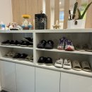 봄날안마원 이미지