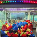 오리게임랜드 이미지