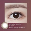렌즈미충장로점 이미지