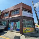 장기면 양포 이미지