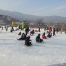 설봉공원 이미지