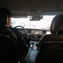 패밀리 카서비스 티스토리