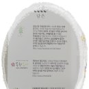 민들레워커협동조합 이미지