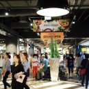 뉴코아아울렛 평택점 이미지