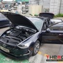 화전점 현대자동차 이미지