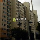 안산천남로 이미지