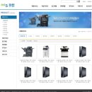 (주)지앤렌탈 이미지