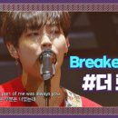 다인슈퍼 이미지