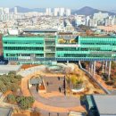 상록(주) 이미지