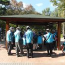 일성유치원 이미지