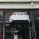 오렌지카서비스 이미지