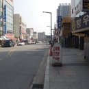 안성장의 이미지