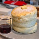 미카사 | 오사카 난바역 카페, 미카사데코 앤 카페 수플레 후기