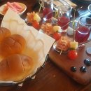 해피관광렌터카 이미지