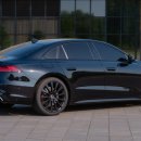 레인보우광택 이미지