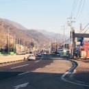 강촌카써비스 이미지