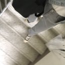 청년떡볶이옥계점 | 우리가 계절이라면