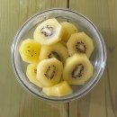 홍스컴 | 끝까지 읽어볼 사람?...