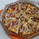 마나피자 이미지