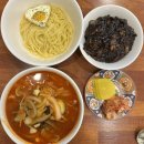 홍월 | 풍암동 중국집 홍월 짬뽕 맛집