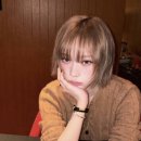 채리헤어 - 부산진구 개금본동로23번길 22 | 채리헤어