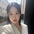 이지혜, 인중 수술 5개월 차에 붓기 쏙…성형 자리 잡았네 이미지