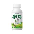 파스퇴르 쇼핑하우