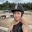 포항승마클럽 네이버블로그