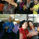 남포경로당 이미지