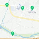 점곡보건지소 이미지