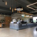 161스튜디오 이미지