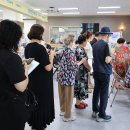 숭의1,3동 행정복지센터 이미지