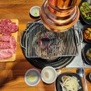 진심계절맛집 이미지