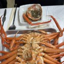 속초해수욕장 | 속초 해원 홍게 무한리필 후기｜속초해수욕장 맛집으로 배부르게 먹는 법