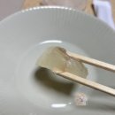 회포장바다횟집