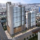 스타티오 이미지