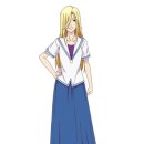 후르츠바스켓 이미지