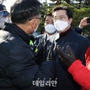 연풍의원 이미지