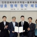 블루블록