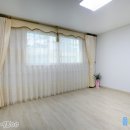 은행2동 이미지