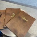 도남 아이위너 태권도장 | |대구 카페| 대구 칠곡 드로잉 카페 성수미술관, 정보 및 후기 (데이트 장소 추천)