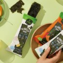 마마스낵 이미지