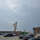 상동리경로당 이미지